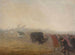 Trauerfeier - Franciszek Łubieski — Ansicht des Kunstwerks