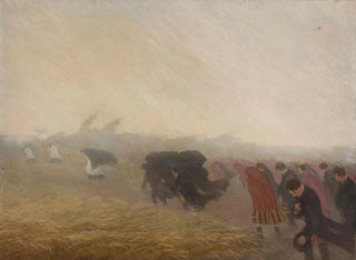 Franciszek ubieski - Funeral.webp