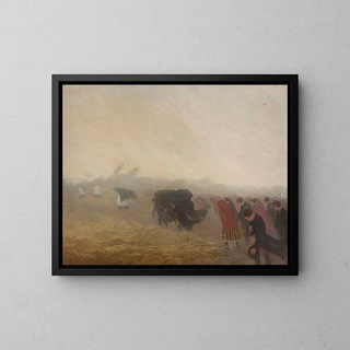 Franciszek ubieski - Funeral.webp