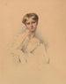 Catherine Lamb - François Théodore Rochard — Ansicht des Kunstwerks