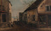 Baya Lane, St Augustine, Florida - Frank Henry Shapleigh — Ansicht des Kunstwerks