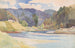 Waikanae - Frank Wright — Ansicht des Kunstwerks