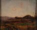 Landschaft - François-Auguste Ravier — Ansicht des Kunstwerks