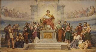 FranoisEdouard Picot - Le triomphe de la Ville de Paris.webp