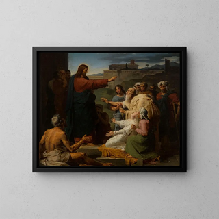 FranoisLouis Dejuinne - Jesus healing the blind and the lame.webp