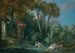 Les Baigneuses - François Boucher — Ansicht des Kunstwerks