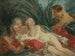 Pan und Syrinx - François Boucher — Ansicht des Kunstwerks