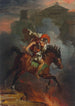 Curtois - François Gérard — Ansicht des Kunstwerks