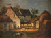La Ferme - François de Blois — Ansicht des Kunstwerks