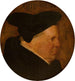 Frans Sonnius, Bischof von Antwerpen - Frans Pourbus der Ältere — Ansicht des Kunstwerks