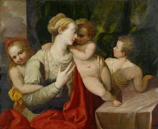 Frans Floris - Caritas.webp