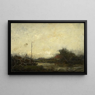 Frans Helfferich - Landscape.webp