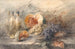Früchte - Frans Mortelmans — Ansicht des Kunstwerks
