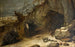 Iltisse und Vipern - Frans Snyders — Ansicht des Kunstwerks