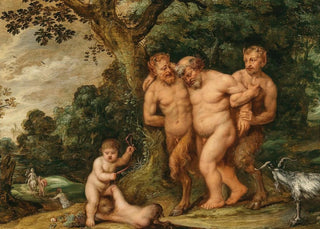 Frans Wouters - The drunken Silenus.webp