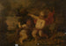 Vanité - Frans Wouters — Ansicht des Kunstwerks