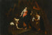 Judith und Holofernes - Franz Anton Maulbertsch — Ansicht des Kunstwerks