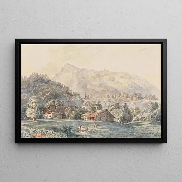 Franz Barbarini - Gnigl.webp