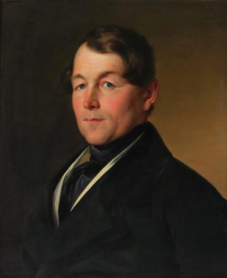 Franz Dobiaschofsky - Portrait.webp