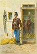 Soldat 13 - Franz Gerasch — Ansicht des Kunstwerks