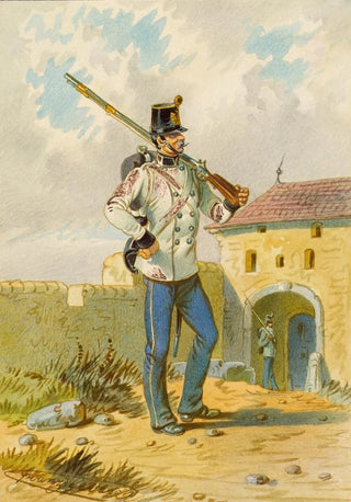 Franz Gerasch - Soldat 15.webp