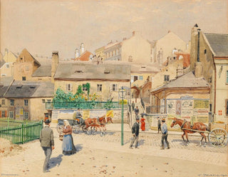 Franz Poledne - Vienna Ratzenstadl.webp