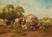 Repos - Franz Quaglio — Ansicht des Kunstwerks