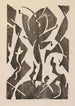 Welt zu bewundern - Franz Wilhelm Seiwert — Ansicht des Kunstwerks