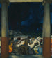 Weinendes Bachique - Franz von Stuck — Ansicht des Kunstwerks