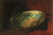 Meeresmuschel Abalone Meeres-Opal - Franz von Stuck — Ansicht des Kunstwerks