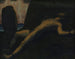 Prométhée - Franz von Stuck — Ansicht des Kunstwerks