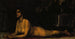 Sphinx - Franz von Stuck — Ansicht des Kunstwerks
