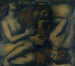 Tentation - Franz von Stuck — Ansicht des Kunstwerks