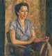 Frauke Lauterbach - Walther Gamerith — Ansicht des Kunstwerks