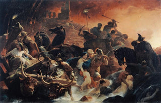 FrdricHenri Schopin - Les Derniers jours de Pompi.webp