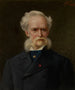 Der Maler Charles Tsaggeny - Frédéric Pierre Tschaggeny — Ansicht des Kunstwerks