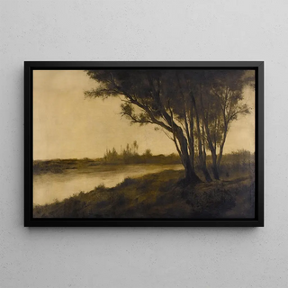 Frdrick Juncker - Paysage.webp