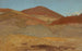 Landschaft mit sanften Hügeln im Herbst - Frederic Edwin Church — Ansicht des Kunstwerks