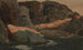 Labrador Big Island Battle Harbor - Frederic Edwin Church — Ansicht des Kunstwerks