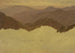 Landschaft II - Frederic Edwin Church — Ansicht des Kunstwerks