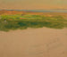 Landschaft bei Syrien oder Griechenland - Frederic Edwin Church — Ansicht des Kunstwerks