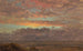 Ansicht des Hudson-Tal in New York - Frederic Edwin Church — Ansicht des Kunstwerks