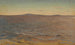 Lac Katahdin, Maine - Frederic Edwin Church — Ansicht des Kunstwerks
