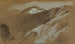 Landschaft mit Bergen, Jamaika, Antillen - Frederic Edwin Church — Ansicht des Kunstwerks