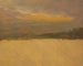 Landschaft mit Bergen - Frederic Edwin Church — Ansicht des Kunstwerks