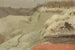 Chutes du Niagara sous la neige vues depuis Goat Island - Frederic Edwin Church — Ansicht des Kunstwerks