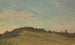Sommerlandschaft - Frederic Edwin Church — Ansicht des Kunstwerks