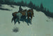 Eine Anerkennung - Frederic Remington — Ansicht des Kunstwerks