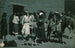 Dorf der Indianer Pueblo - Frederic Remington — Ansicht des Kunstwerks