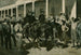 Der Rückkehr von Gomez nach Havanna - Frederic Remington — Ansicht des Kunstwerks